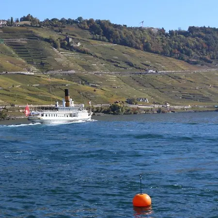 Logis De 2 Σπίτι διακοπών *