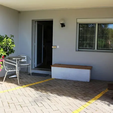 Logis De 2 Сasa de vacaciones Blonay