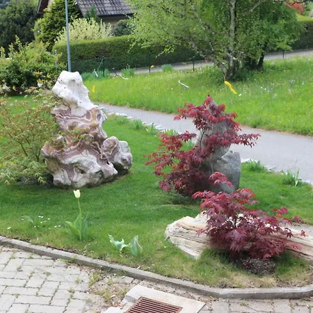 Сasa de vacaciones Logis De 2 *